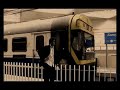 El maquinista de la General promo