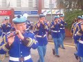ARMAGH TRUE BLUES FB