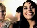 zanessa-music-in-me.html
