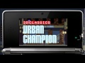 the official trailer released promoting 3d classics: urban champion for the nintendo 3ds. follow me on twitter at: twitter.com