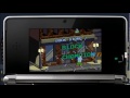 the official trailer released promoting 3d classics: urban champion for the nintendo 3ds. follow me on twitter at: twitter.com