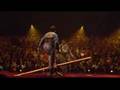 Teeterboard Act - CORTEO (Cirque du Soleil)