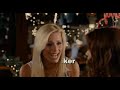 Trailer Natale a Beverly Hills