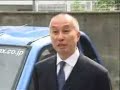 Water Fuel Car made in Japan !!!! REAL !!!!
