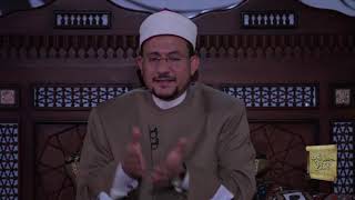 د45 محظورات دخول الحمامات