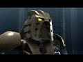 takanuva