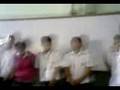 videos de carmelites
