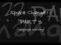 Spare Change? - Part 3