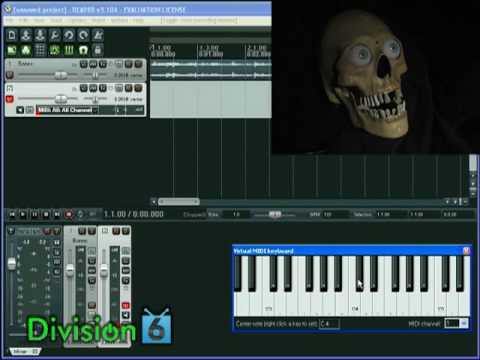 YouTube Preview Image