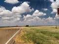 GEOGRAPHY EDUCATION: Get your kicks on Route 66