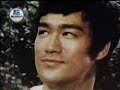 biografia de bruce lee 5