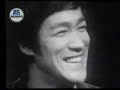 biografia de bruce lee 5