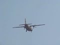 C212 - Aviocar