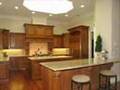 HOME FOR SALE REAL ESTATE in LINCOLN, CA - VERDERA ESTATE