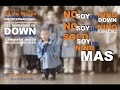 Down syndrome:&nbsp;S�ndrome de Down: Soy un ni�o m�s