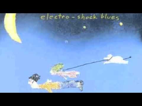 how to novocaine wear off