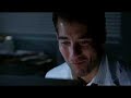 one of the best scenes ever