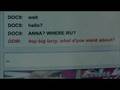 CLOSER  chat room scene - Flixster Video
