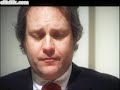 Very Funny - Toilet Revenge Very Funny - Toilet Revenge