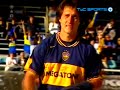 Futbol de primera-Cierre 1000 programas