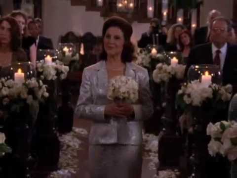 Kelly Bishop