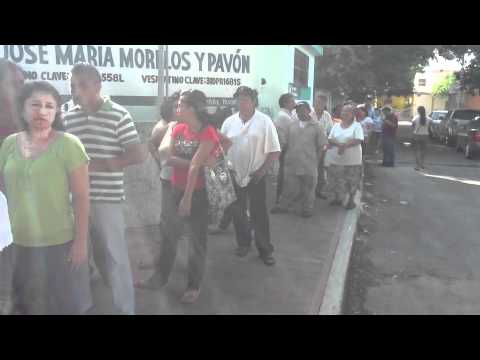 Imagen de previsualización de YouTube