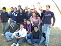 DAR ES DAR (La Gran Familia y La Granja)