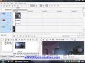 Masking Transition Tutorial