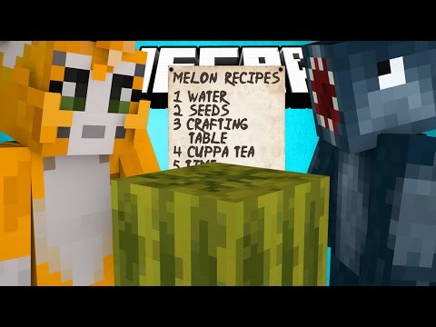 how to xbox minecraft