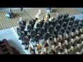 My Lego Star Wars Droid Army (Old)