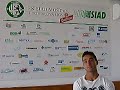Lubomir Bogdanov Lubomir Bogdanov