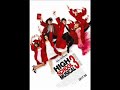 High School Musical - All Remixed Up High School Musical - All Remixed Up