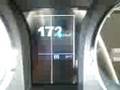 202km/h