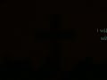 Here I am, Oh Lord Here I am, Oh Lord