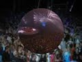 close-to-you-fadi-berberi.html