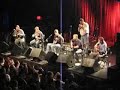 Trampled By Turtles - Drinking in the Morning