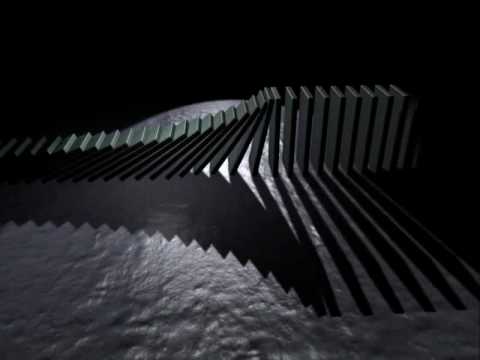 chain reaction cycles