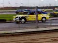 National Bangers 4-a-side at Great Yarmouth (Spedeworth) National Bangers 4-a-side at Great Yarmouth (Spedeworth)