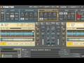 videos de Filter+Phase- Essential Fx Tricks