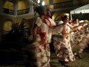 Guateque Ballet Folklorico de Puerto Rico