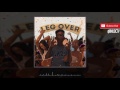 Mr Eazi - Leg Over (OFFICIAL AUDIO 2016)