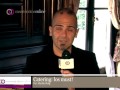 Video relacionado