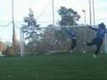 GREAT REFLEX SAVE! CHECK THIS OUT AND YOU WONT REGRET IT!