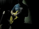 Born to Be Wild - Acetato Pb & Daniel Ara&uacute;jo