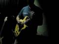 videos de Acetato Pb & Daniel Araújo - Born To Be Wild