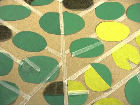 TableTenFilms -