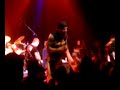 Agnostic Front live in Germany Agnostic Front live in Germany