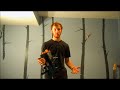Click here to watch this video Review: Batman Blaster