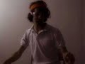 This is a story about two aspiring Racquetball players in the hearland of Chicago. Elliott 