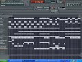 Dj Tigz - HipHopBeat - FL Studio Dj Tigz - HipHopBeat - FL Studio